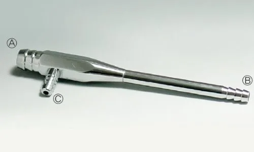 고려에이스 Aspirator 아스피레타