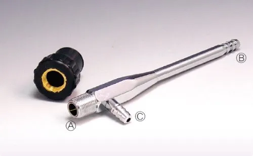 고려에이스 Aspirator 아스피레타나사식