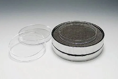 고려에이스 Inoculating Turntable 턴테이블
