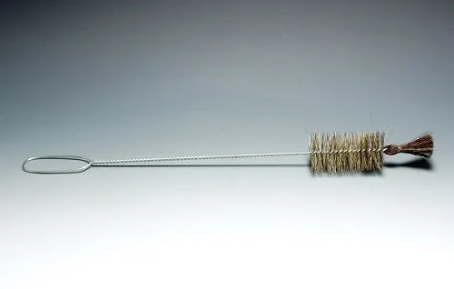 고려에이스 Cylinder Brush 실린더용 세척솔