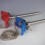 고려에이스 Chain Clamp 체인 클램프