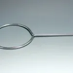 고려에이스 Extension-Type Ring 익스텐션 링