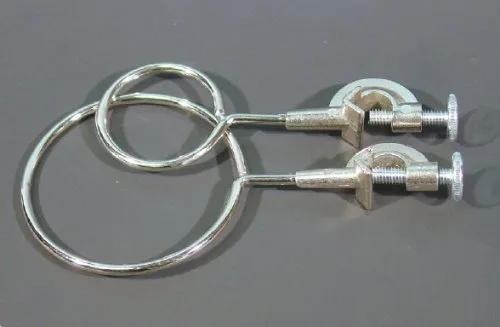 고려에이스 Ring Clamp 링 클램프
