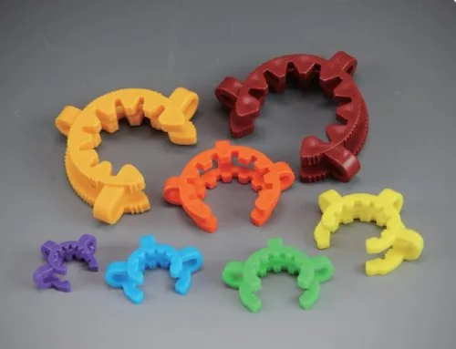 고려에이스 Standard Taper Clips 테이퍼 클립