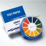 Macherey-Nagel PH Test Paper PH 테스트 페이퍼_Roll type_MN.UNIV