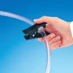 Bel-Art Plastic Tubing Cutter 튜빙 커터