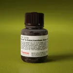 Thermo Fisher Scientific beta-Galactosidase Assay Reagent, 25 mL