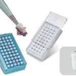 Bel-Art Flowmi Cell Strainers for 1000 Microliter Pipette Tips