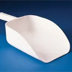 Bel-Art Large Scoop 스쿠프