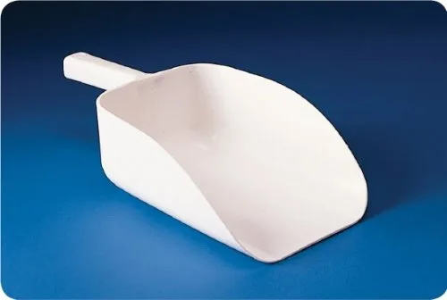 Bel-Art Large Scoop 스쿠프