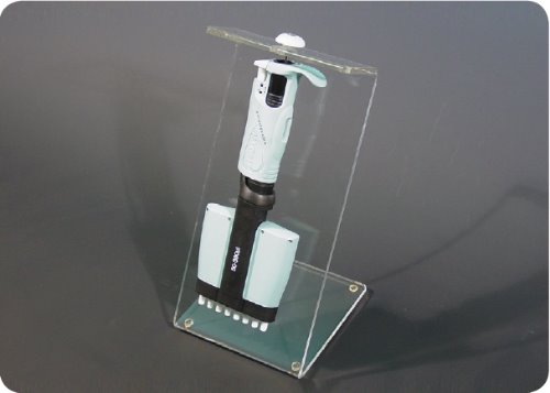 고려에이스 Multi-Channel Micro Pipette Stand 마이크로 피펫 스탠드
