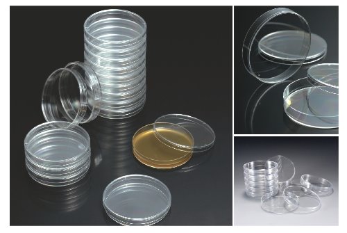 고려에이스 Petri Dish_고려 패트리 디쉬