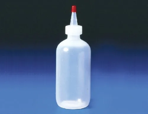 Bel-Art Dispensing/Drop Bottles 드롭 보틀