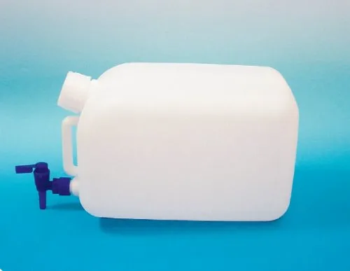고려에이스 Aspirator Bottle 사각 하구병_국산