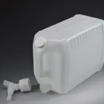 고려에이스 Dispensing Jug 디스펜싱 저그_10L