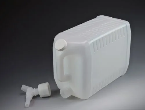 고려에이스 Dispensing Jug 디스펜싱 저그_10L