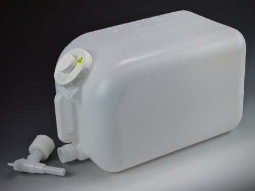 고려에이스 Dispensing Jug 디스펜싱 저그_20L