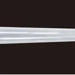 Axygen 1-10ml Pipet Tips_Gilson & Axypet 10ml 피펫 팁_AX.T-10ML-C