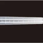 Axygen 1-5ml Pipet Tips_Gilson & Axypet 5ml 피펫 팁_AX.T-5000-C