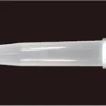 Axygen 100-1000ul Filter Tip Racks Wide Bore : 1000ul 클리어 와이드보어 필터 팁
