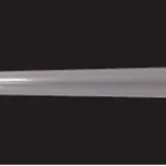 고려에이스 10ml Pipet Tips : 10ml 피펫 팁