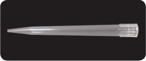 고려에이스 10ml Pipet Tips : 10ml 피펫 팁