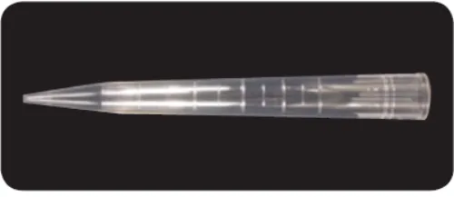 고려에이스 5ml Pipet Tips : 5ml 피펫 팁