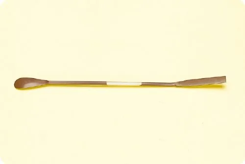 Bel-Art Lab Spoon 랩 스픈