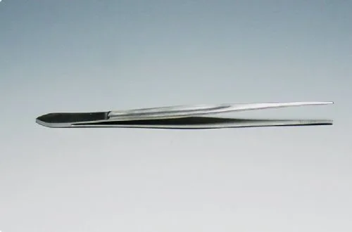 Hirose Cushing Forceps 쿠싱 포셉 HC.15-230