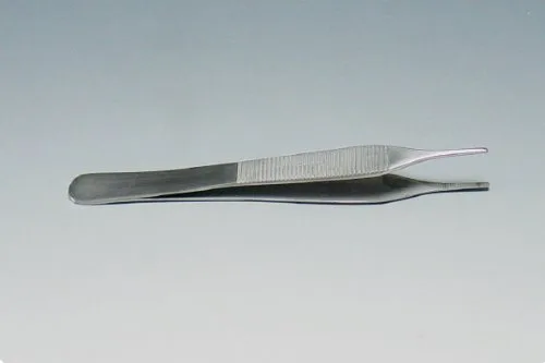 Hirose Adson Forceps 에디슨 포셉_120mm HC.15-300