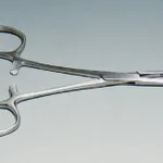 Hirose Kelly Forceps 켈리 포셉_140mm HC.17-160