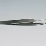 Hirose Hirose Electronic Tweezers 전자 포셉_110mm 커브 HC.202-11C