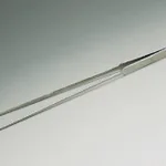 Hirose Culture Forceps 배양용 포셉_310mm HC.203-30
