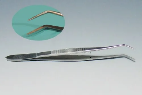 Hirose Merriam Forceps 메리엄 포셉_160mm HC.2265-2