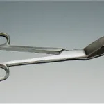 Hirose Lister Scissors 리스터 가위_18cm