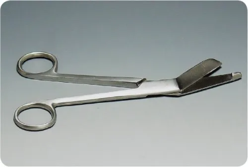 Hirose Lister Scissors 리스터 가위_18cm