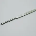 Hirose Dissecting Scalpel Handle 메스대 NO.7 HC.7-107
