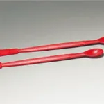 고려에이스 Plastic Spatula 플라스틱 스파츄라