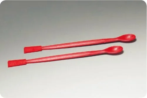 고려에이스 Plastic Spatula 플라스틱 스파츄라