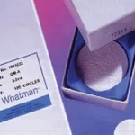 Whatman Whatman QMA Quartz Filter 47mm