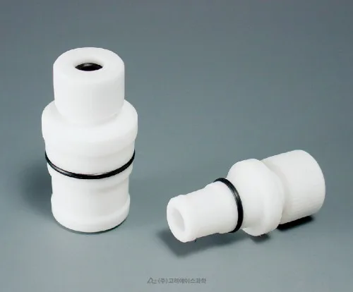 고려에이스 PTFE Thermometer Holders 테플론 온도계 홀더