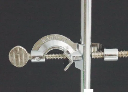 고려에이스 Clamp Holder 클램프 홀더