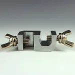 고려에이스 Clamp Holder 클램프 홀더-신형