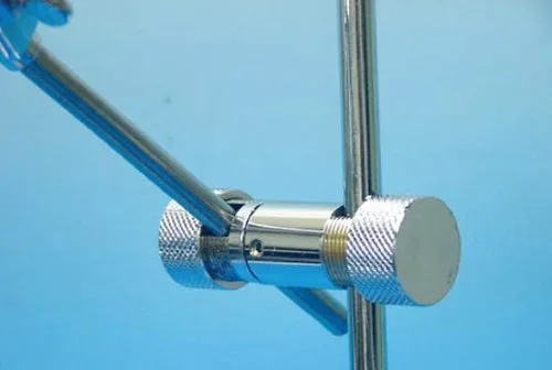 고려에이스 Clamp Swivel Holder 각도조절 홀더