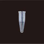 Axygen 0.2ml PCRⓇ Tubes - No Cap PCR 튜브