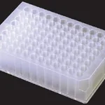 Axygen 96 Deep Well Plats Round and Rectangular Bottoms 96 딥웰플레이트_AX.P-DW-11-C
