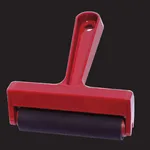 Axygen SP-Roller Plate Roller 플레이트 롤러_AX.PCR-SP-ROLLER