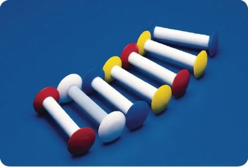 Bel-Art Circulus Spinbar 서큘러 스핀바