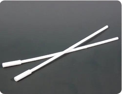 고려에이스 PTFE Magnetic Retriever 테플론 리트리버_국산