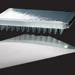Axygen PCR Aluminium Sealing Films 알루미늄 씰링 필름_AX.PCR-AS-200
